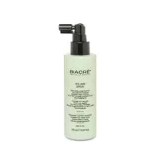 BIACRÈ SEA SALT SPRAY