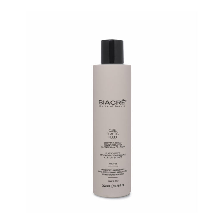 Biacrè lokisoengute emulsioon