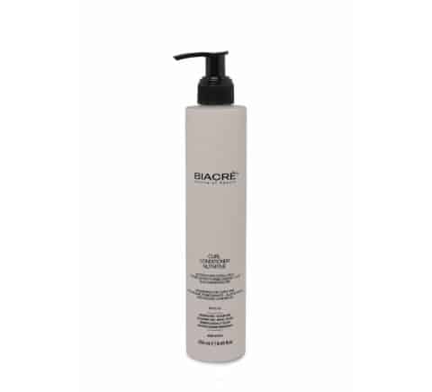 Biacrè
