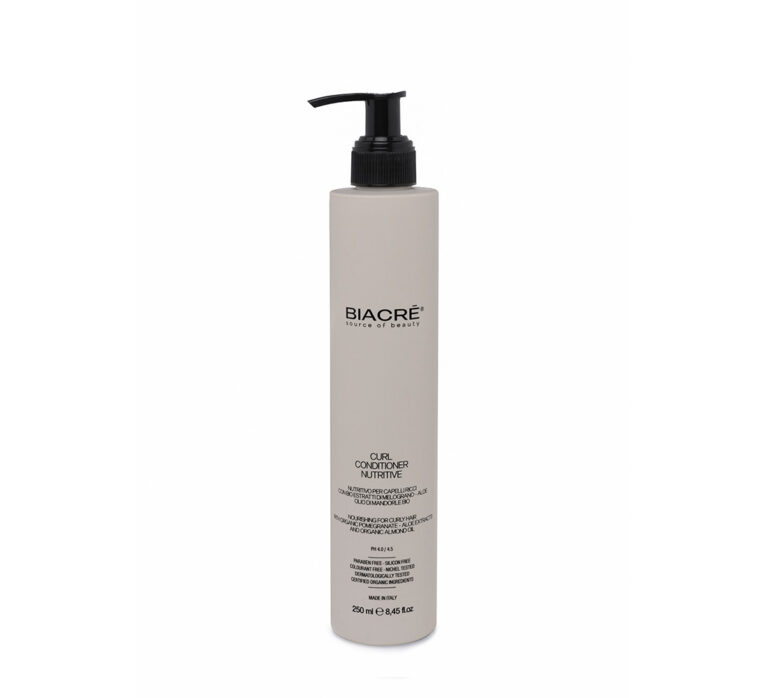 Biacrè