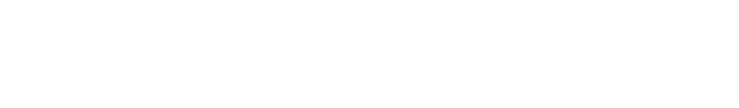 ilusadjuuksed.ee