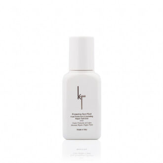 KT Milano Protecting Sani fluid - niisutav kuumakaitse juustele