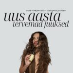 Iga aasta alguses lubame endale igasuguseid “uue mina” projekte – rohkem trenni, vähem suhkrut, -x kilo, rohkem und. Ja vahel ka, et midagi välimuses muuta ning kui sul on mõttes olnud juustega tegeleda, siis oled õiges kohas sest täna anname sulle mõned rutiinid, millest kinni pidades on ilusad terved juuksed garanteeritud.