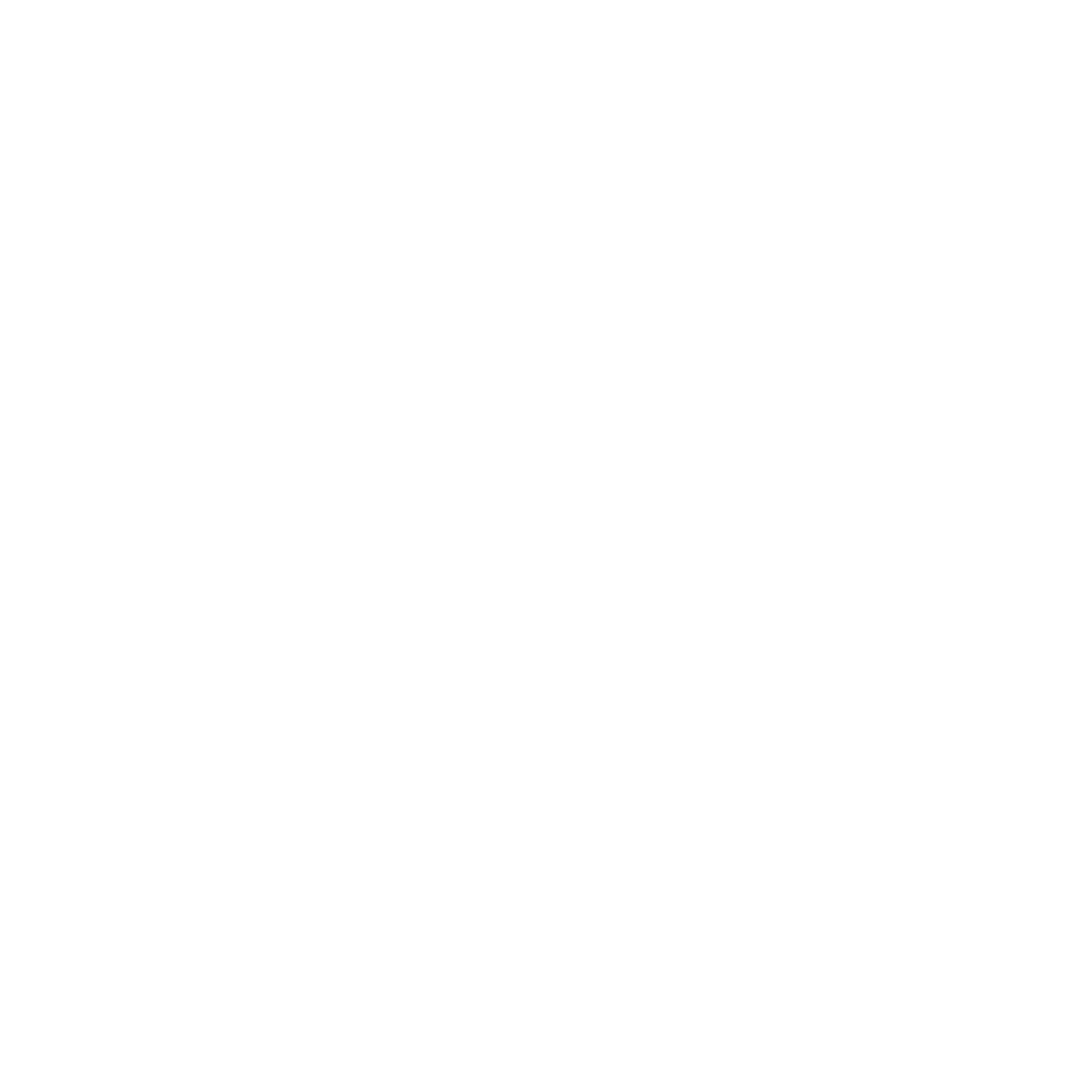 KT Milano - trihholoogial põhinev juuksehooldus