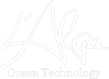 logo-lalga_valge.png
