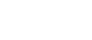 remilia_with_white.png